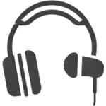 Audio Accessories