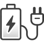 Power & Charging