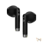 Ronin Mashion R-190 wireless earbuds available on FlexyBay