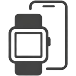 Smart Devices