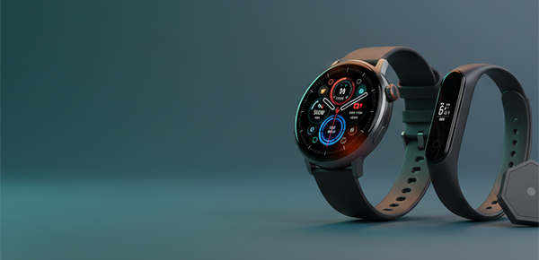 Smart Devices