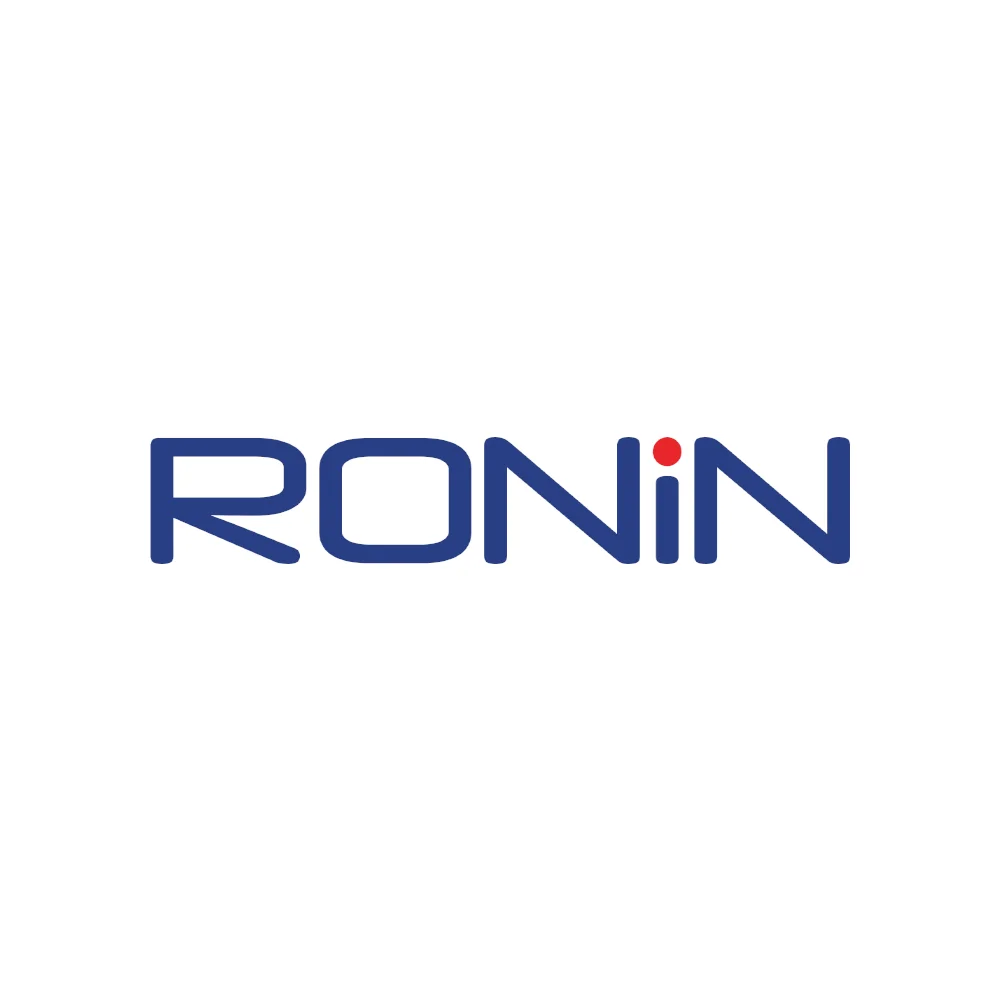 Ronin accessories available on FlexyBay