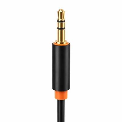 3.5mm Jack Connector | FlexyBay