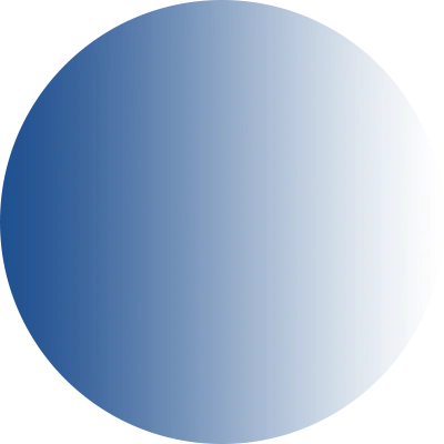 Blue White Color | FlexyBay