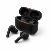 Earbuds available on FlexyBay