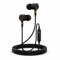 Handsfree available on FlexyBay