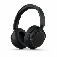 Headphones available on FlexyBay