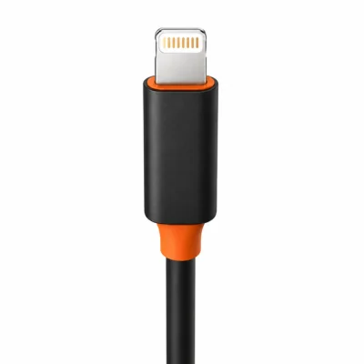 Lightning Connector | FlexyBay