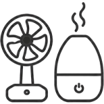 Lifestyle Gadgets