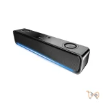 Ronin Axis Bar R-3010 wireless speaker available on FlexyBay