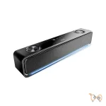 Ronin Axis Bar R-3010 wireless speaker available on FlexyBay
