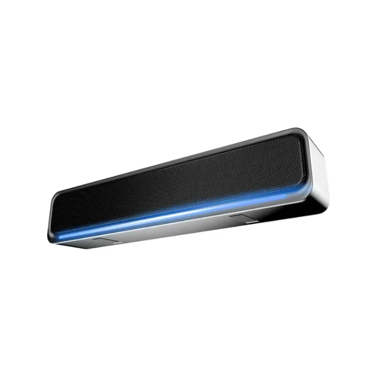 Ronin Axis Bar R-3010 wireless speaker available on FlexyBay