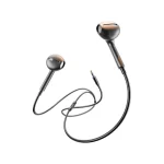 Ronin Buzz R-5 handsfree with 3.5mm and Type-C options available on FlexyBay