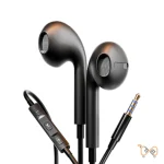 Ronin Buzz R-5 handsfree with 3.5mm and Type-C options available on FlexyBay