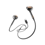 Ronin Buzz R-5 handsfree with 3.5mm and Type-C options available on FlexyBay
