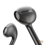 Ronin Buzz R-5 handsfree with 3.5mm and Type-C options available on FlexyBay