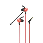 Ronin Chaos R-007 handsfree with 3.5mm and Type-C options available on FlexyBay