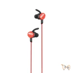 Ronin Chaos R-007 handsfree with 3.5mm and Type-C options available on FlexyBay