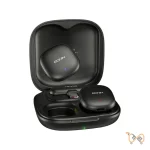 Ronin Clarity R-8005 wireless vlogging mic with Type-C and Lightning options available on FlexyBay