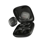 Ronin Clarity R-8005 wireless vlogging mic with Type-C and Lightning options available on FlexyBay