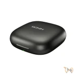 Ronin Clarity R-8005 wireless vlogging mic with Type-C and Lightning options available on FlexyBay