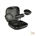 Ronin Clarity R-8005 wireless vlogging mic with Type-C and Lightning options available on FlexyBay