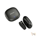 Ronin Clarity R-8005 wireless vlogging mic with Type-C and Lightning options available on FlexyBay