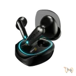 Ronin Dynasty R-520 wireless earbuds available on FlexyBay