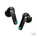 Ronin Dynasty R-520 wireless earbuds available on FlexyBay