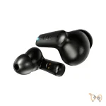 Ronin Dynasty R-520 wireless earbuds available on FlexyBay