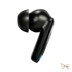 Ronin Dynasty R-520 wireless earbuds available on FlexyBay