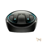 Ronin Dynasty R-520 wireless earbuds available on FlexyBay