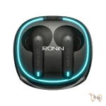 Ronin Dynasty R-520 wireless earbuds available on FlexyBay
