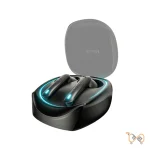 Ronin Dynasty R-520 wireless earbuds available on FlexyBay