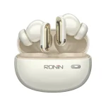 Ronin Eminence R-7050 wireless earbuds available on FlexyBay