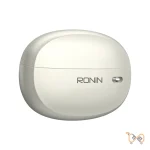 Ronin Eminence R-7050 wireless earbuds available on FlexyBay