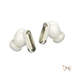 Ronin Eminence R-7050 wireless earbuds available on FlexyBay