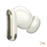 Ronin Eminence R-7050 wireless earbuds available on FlexyBay