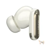 Ronin Eminence R-7050 wireless earbuds available on FlexyBay