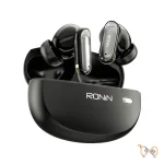 Ronin Eminence R-7050 wireless earbuds available on FlexyBay
