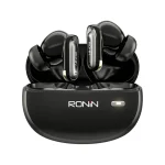 Ronin Eminence R-7050 wireless earbuds available on FlexyBay