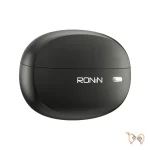 Ronin Eminence R-7050 wireless earbuds available on FlexyBay