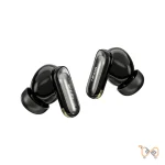 Ronin Eminence R-7050 wireless earbuds available on FlexyBay