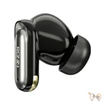 Ronin Eminence R-7050 wireless earbuds available on FlexyBay