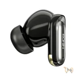Ronin Eminence R-7050 wireless earbuds available on FlexyBay