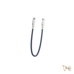 Ronin Flexin Mini R-2065 Type-C to iPhone cable available on FlexyBay