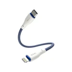 Ronin Flexin Mini R-2065 Type-C to iPhone cable available on FlexyBay