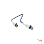 Ronin Flexin Mini R-2065 Type-C to iPhone cable available on FlexyBay