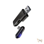 Ronin Hurricane R-1515 wireless headphones available on FlexyBay