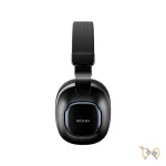 Ronin Hurricane R-1515 wireless headphones available on FlexyBay